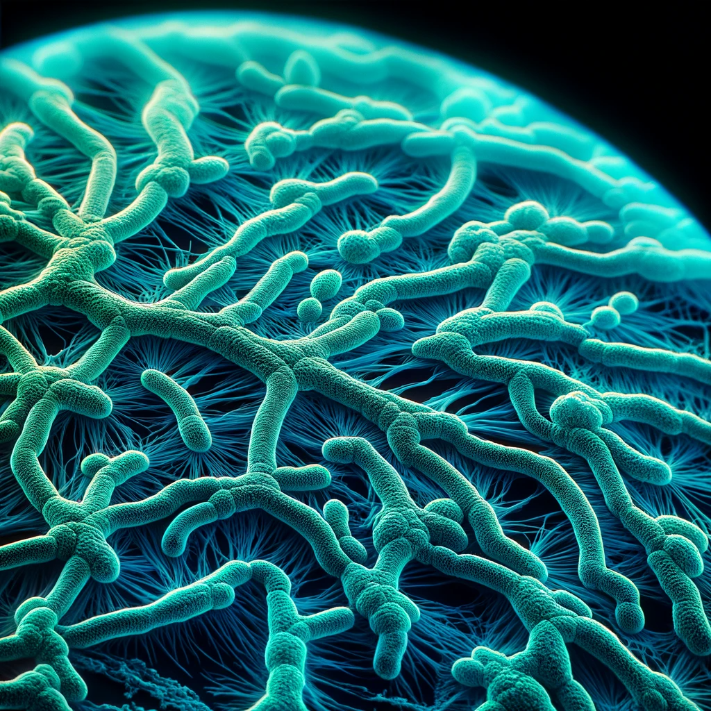 „Odkryj Szokującą Prawdę o Sinicach w Twoim Akwarium i Jak Jednym Prostym Sposobem Możesz je Wyeliminować Na&nbsp;Zawsze!”